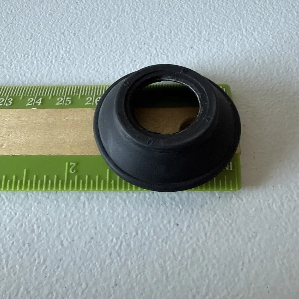 Unbranded essential design